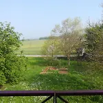 Carpe Diem Bed & Breakfast