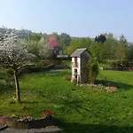 Carpe Diem Bed & Breakfast