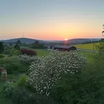 Carpe Diem Bed & Breakfast Mont (Namur)