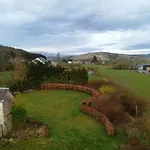 Bed & Breakfast Carpe Diem