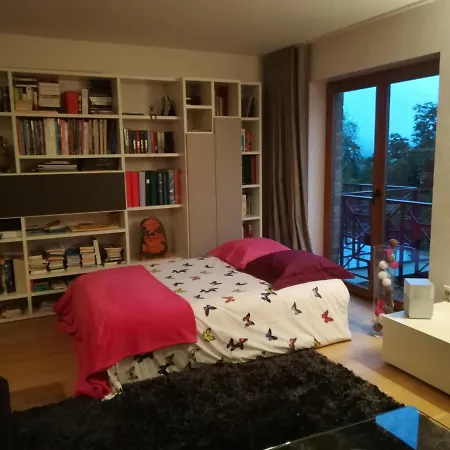 Carpe Diem 3*