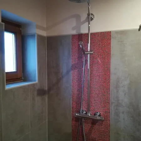 住宿加早餐酒店 Carpe Diem