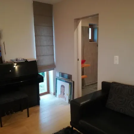 Carpe Diem Mont (Namur)