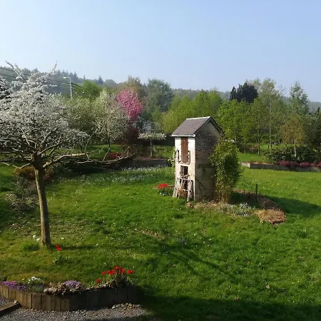 Carpe Diem 住宿加早餐酒店