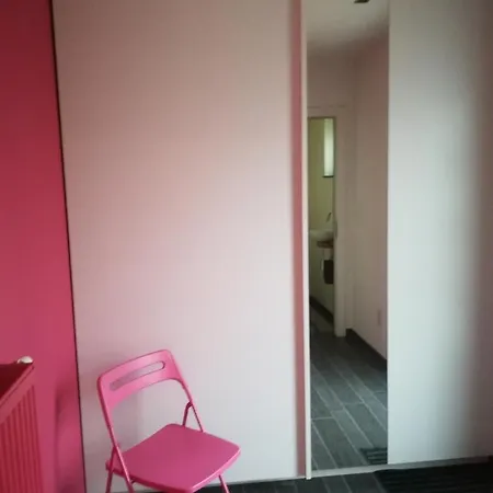 Bed and Breakfast Carpe Diem