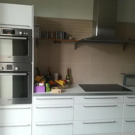 Carpe Diem Mont (Namur)