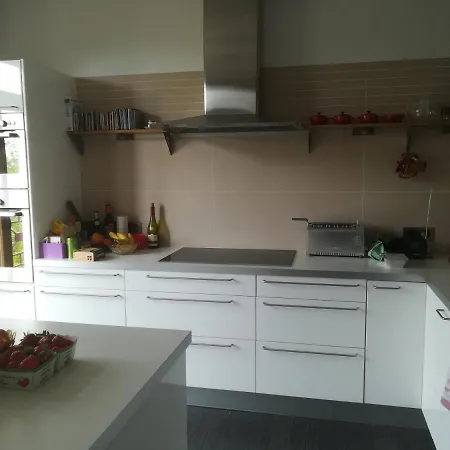 Carpe Diem Mont (Namur)