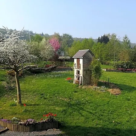 Carpe Diem 3* Mont (Namur)