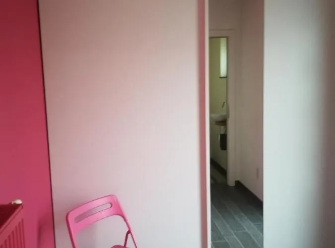 Bed and Breakfast Carpe Diem